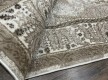 Carpet ADELINA R0001B , BEIGE - high quality at the best price in Ukraine - image 3
