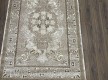 Carpet ADELINA R0001B , BEIGE - high quality at the best price in Ukraine - image 4
