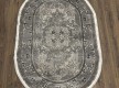 Carpet ADELINA R0001B , DARK GREY - high quality at the best price in Ukraine - image 2