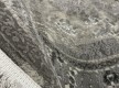 Carpet ADELINA R0001B , DARK GREY - high quality at the best price in Ukraine - image 3