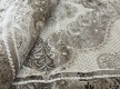 Carpet ADELINA R0002B , BEIGE - high quality at the best price in Ukraine - image 2