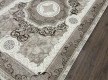 Carpet ADELINA R0004B , BEIGE - high quality at the best price in Ukraine - image 2