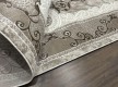 Carpet ADELINA R0004B , BEIGE - high quality at the best price in Ukraine - image 3