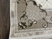 Carpet ADELINA R0004B , BEIGE - high quality at the best price in Ukraine - image 5