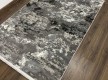 Carpet ADELINA R0014B , DARK GREY - high quality at the best price in Ukraine - image 2