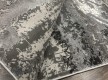 Carpet ADELINA R0014B , DARK GREY - high quality at the best price in Ukraine - image 3