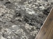 Carpet ADELINA R0014B , DARK GREY - high quality at the best price in Ukraine - image 4