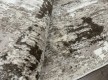 Carpet ADELINA S0012A , BEIGE - high quality at the best price in Ukraine - image 2