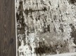 Carpet ADELINA S0012A , BEIGE - high quality at the best price in Ukraine - image 3