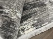 Carpet ADELINA S0012A , DARK GREY - high quality at the best price in Ukraine - image 2