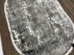 Carpet ADELINA S0012A , DARK GREY - high quality at the best price in Ukraine - image 4