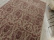 Високощільний килим Crystal 9553A Tulip Wood-Cream - Висока якість за найкращою ціною в Україні - зображення 5