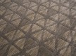 Высокоплотный ковер Firenze 6069 grizzly-sand - высокое качество по лучшей цене в Украине - изображение 2