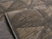 Высокоплотный ковер Firenze 6069 grizzly-sand - высокое качество по лучшей цене в Украине - изображение 3