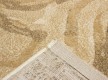 Высокоплотный ковер Firenze 6123 Cream-Sand - высокое качество по лучшей цене в Украине - изображение 4