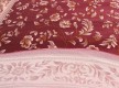 Высокоплотный ковер Imperia 5816A rose-ivory - высокое качество по лучшей цене в Украине - изображение 5