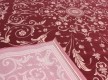 Высокоплотный ковер Imperia 8356A rose-rose - высокое качество по лучшей цене в Украине - изображение 3