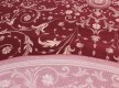 Высокоплотный ковер Imperia 8356A rose-rose - высокое качество по лучшей цене в Украине - изображение 5
