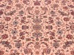 Высокоплотный ковер Kasbah 13720-471 beige-rose - высокое качество по лучшей цене в Украине - изображение 2