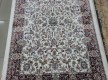 Иранский ковер Marshad Carpet 3012 Cream - высокое качество по лучшей цене в Украине - изображение 2