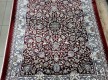 Иранский ковер Marshad Carpet 3012 Red - высокое качество по лучшей цене в Украине - изображение 2