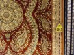 Иранский ковер Marshad Carpet 3013 Red - высокое качество по лучшей цене в Украине - изображение 2