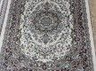 Иранский ковер Marshad Carpet 3014 Cream - высокое качество по лучшей цене в Украине - изображение 2