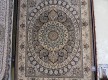 Иранский ковер Marshad Carpet 3016 Silver - высокое качество по лучшей цене в Украине - изображение 2