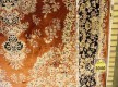 Иранский ковер Marshad Carpet 3040 Red - высокое качество по лучшей цене в Украине - изображение 5