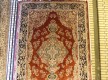 Иранский ковер Marshad Carpet 3040 Red - высокое качество по лучшей цене в Украине - изображение 4