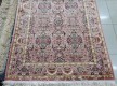 Iranian carpet Marshad Carpet 3042 Pink - high quality at the best price in Ukraine - image 2