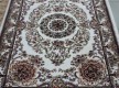 Иранский ковер Marshad Carpet 3044 Cream - высокое качество по лучшей цене в Украине - изображение 2