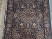 Иранский ковер Marshad Carpet 3045 Silver - высокое качество по лучшей цене в Украине - изображение 2