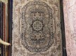 Iranian carpet Marshad Carpet 3060 Dark Green - high quality at the best price in Ukraine - image 5