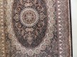 Iranian carpet Marshad Carpet 3064 Dark Green - high quality at the best price in Ukraine - image 3