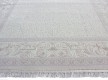 Высокоплотный ковер Mirada 0050A kemik-beyaz - высокое качество по лучшей цене в Украине - изображение 2