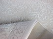 Высокоплотный ковер Mirada 0050A kemik-beyaz - высокое качество по лучшей цене в Украине - изображение 4