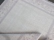Высокоплотный ковер Mirada 0050A kemik-beyaz - высокое качество по лучшей цене в Украине - изображение 5