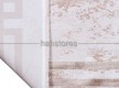 Высокоплотный ковер Monet MT18L, CREAM BEIGE - высокое качество по лучшей цене в Украине - изображение 3