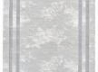 Высокоплотный ковер Monet MT22B , LIGHT GREY - высокое качество по лучшей цене в Украине - изображение 2