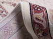 Акриловый ковер Shahnameh 8605c c.a.bone-c.a.bone - высокое качество по лучшей цене в Украине - изображение 4