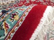 Иранский ковер Tabriz Royal 1.88056 (1.1135) RED - высокое качество по лучшей цене в Украине - изображение 3
