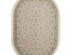 Persian carpet XYPPEM G127 Fi - high quality at the best price in Ukraine - image 8