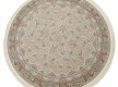 Persian carpet XYPPEM G127 Fi - high quality at the best price in Ukraine - image 9