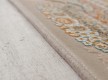 Persian carpet XYPPEM G127 Fi - high quality at the best price in Ukraine - image 2