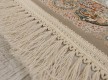 Persian carpet XYPPEM G127 Fi - high quality at the best price in Ukraine - image 3