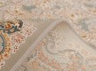 Persian carpet XYPPEM G127 Fi - high quality at the best price in Ukraine - image 4
