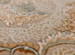 Persian carpet XYPPEM G127 Fi - high quality at the best price in Ukraine - image 5