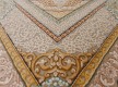 Persian carpet XYPPEM G127 Fi - high quality at the best price in Ukraine - image 6