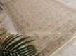 Persian carpet XYPPEM G127 Fi - high quality at the best price in Ukraine - image 7